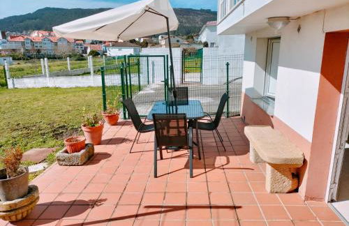 Casa das Mareas - Foto 25