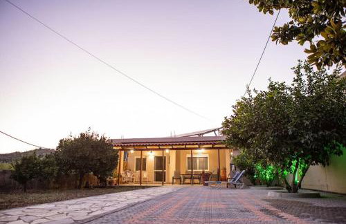 Marios house - Foto 23