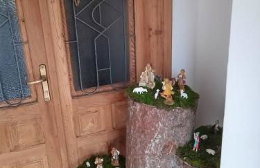 Da Valentina - Photo 29