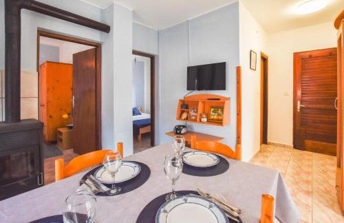 House Petra - Foto 16