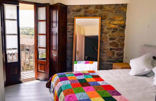 A Casa Alegre - Foto 14