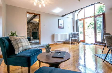 Waltons Close - Foto 8