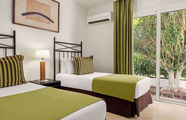 Wyndham Residences Golf del Sur - Foto 32