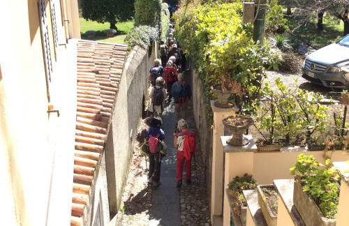 il nido nella quiete - Foto 44