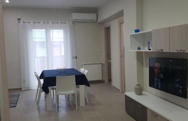 The Sweet Home of Milazzo - Foto 80