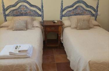 Casa Lares - Foto 86