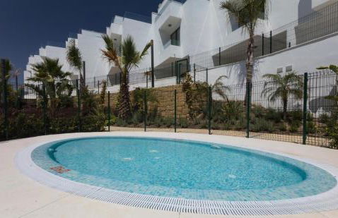 Vista del Mar - Photo 9