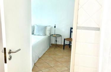 Toca das Manas - Foto 50