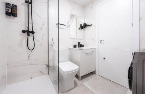 PALERMO ROOMs & HOTELs - Foto 19