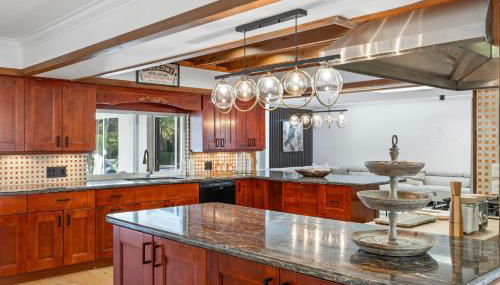 Villa Luz Plantation - Foto 2