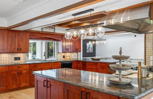 Villa Luz Plantation - Foto 2