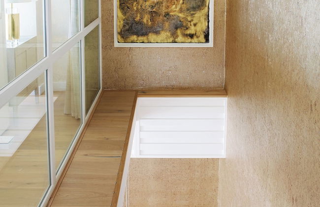 Clifton YOLO Spaces – Clifton Private Beach Villa - Foto 22