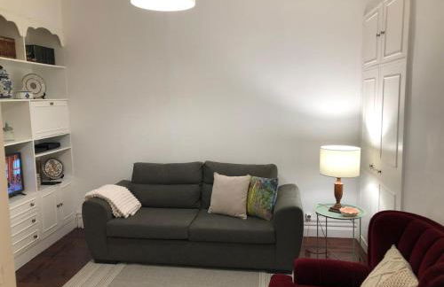 Grandparents' House - Foto 13