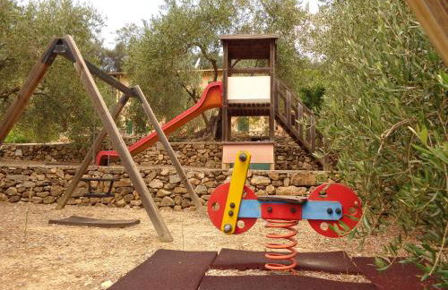 Agriturismo Turlin - Foto 40