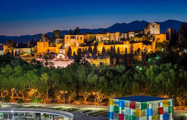 Solaga - Malagueta - Photo 37