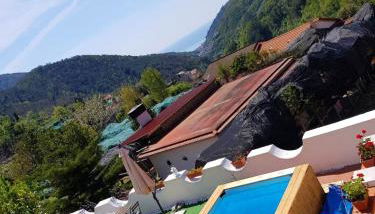 Villa Inn Costa - Foto 4