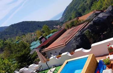 Villa Inn Costa - Foto 4