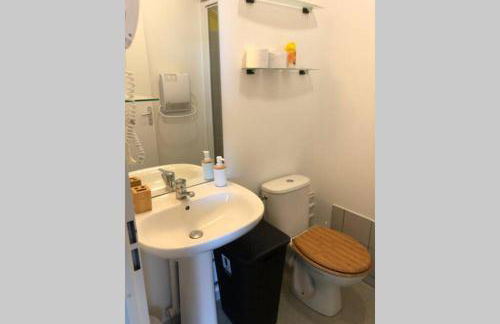 Le Fitness & Business Studio - Airbus -Piscine Spa - Foto 20