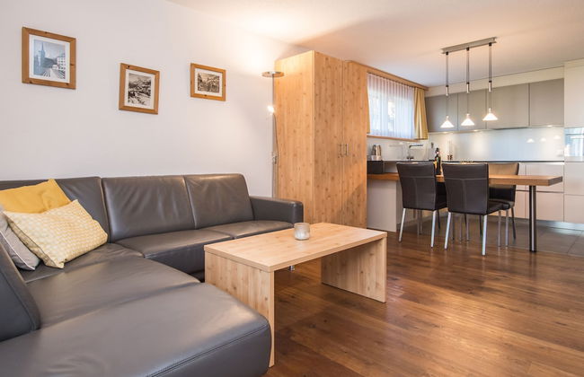 Ferienhaus Felicé - Foto 11