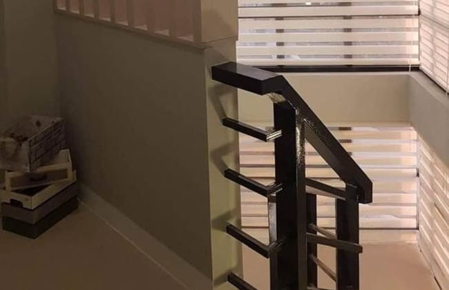 Villa - Sleeps 10 - Communal Pool - Parking - Foto 16