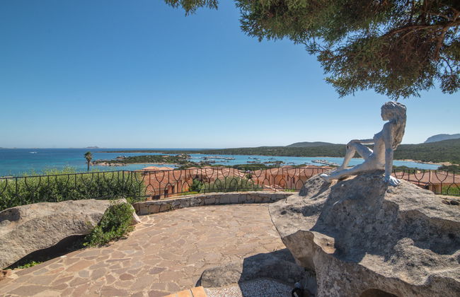 E/1/4 - Marineledda - Foto 33