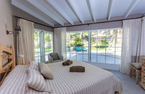 Azzurra Home-Charming Property- For 6 guests - Foto 39