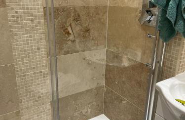 Room with a view - Foto 31