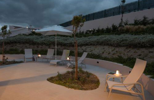 Vila Marta - Garajau - Photo 26