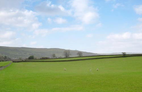 Hutter Hill Barn West - Foto 8