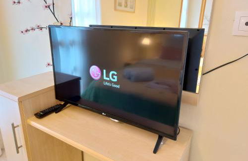 Nefeli Seaside Apartment Elegant Stay Near the Beach - Foto 6