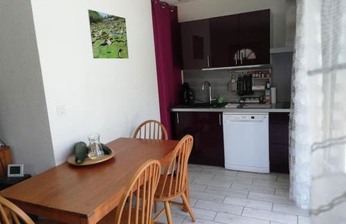 Vacances au bord de l'eau - Foto 3