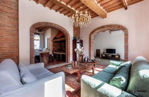 Partino ArtHouse - Foto 41