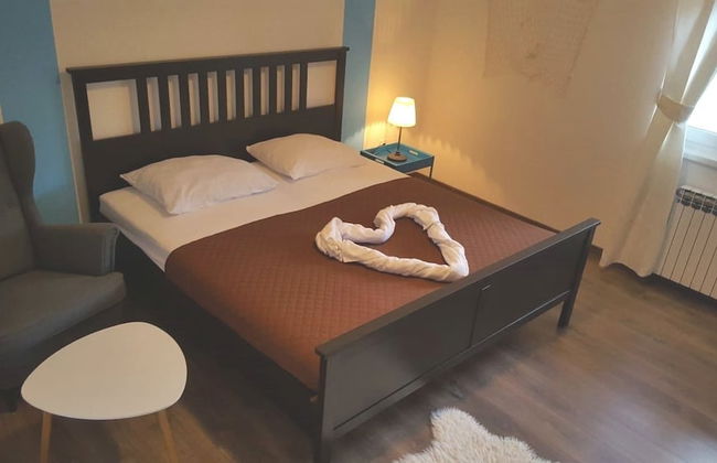 Apartments Tereza - Foto 30