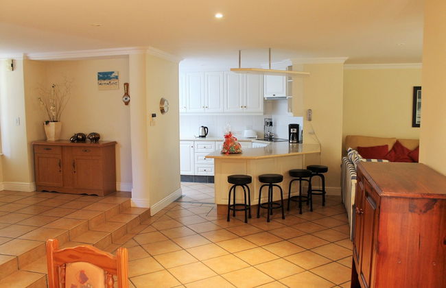 River Club 4213 - Photo 10