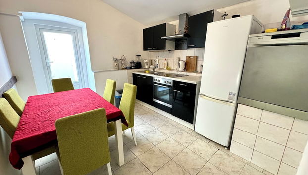 Holiday house Adria - Foto 5, Interior