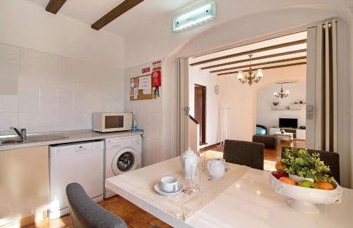 Vila Caracol - Foto 8