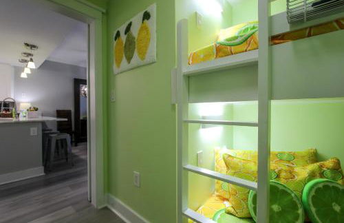 How About A Slice of KeyLime Pie Waterscape A521 - Foto 15