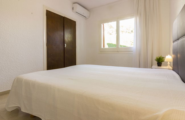 El Dorada Playa - Photo 21