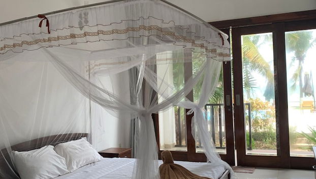 Havana Mui Ne Resort - Foto 3, Camera