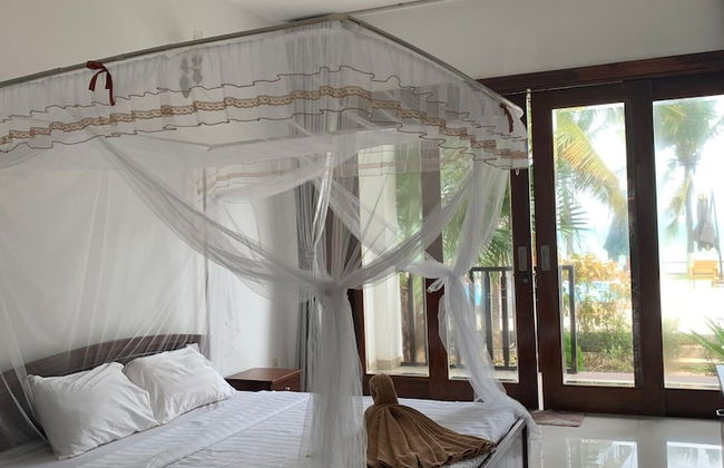 Havana Mui Ne Resort - Foto 3