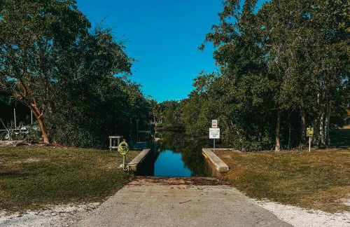 Pool Home Near Downtown, 5th Ave, Beaches & Pier - Foto 33