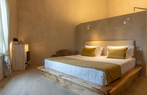 Tenuta d'Arbia, Siena - Foto 31