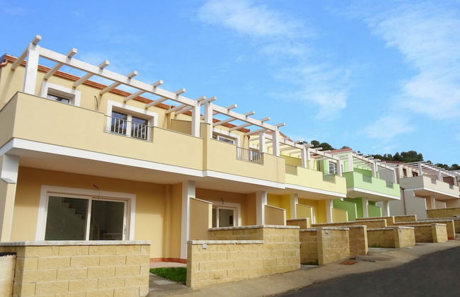 Affittimoderni Viddalba Terme - Vite12 - Foto 27