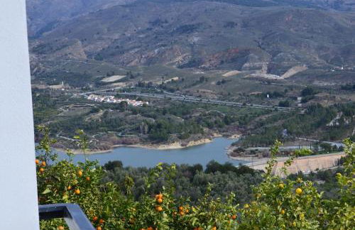 EncinaGorda - Foto 5