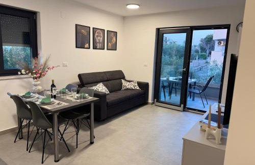 Apartments Frank - Foto 55