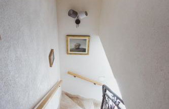 Luxury house Lucija - Photo 25