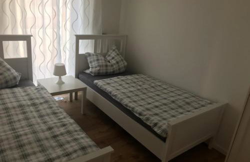 Ferienhaus Stricker - Foto 9