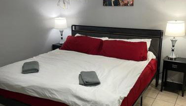 Adorable private suite with pool PETS R WELCOME - Foto 4