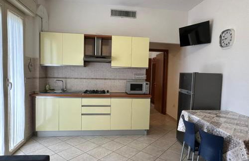 Residence il Girasole 1 - Foto 7