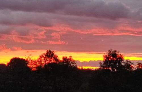 Gîte Vergnelibert - Foto 35